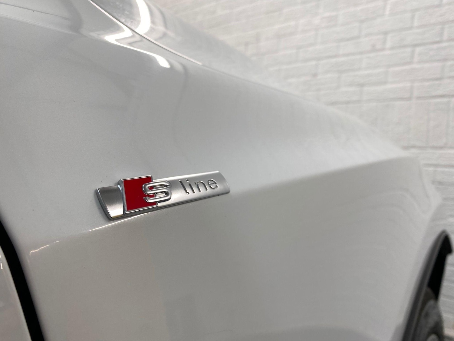 Vehicle 65