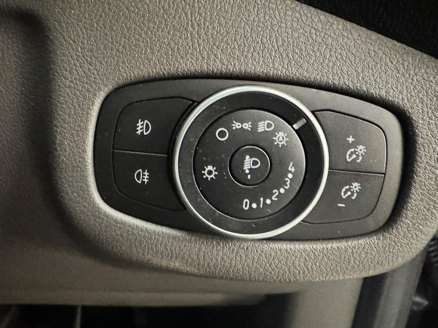 Used Ford Transit Connect for sale - 77993794: Photo 10