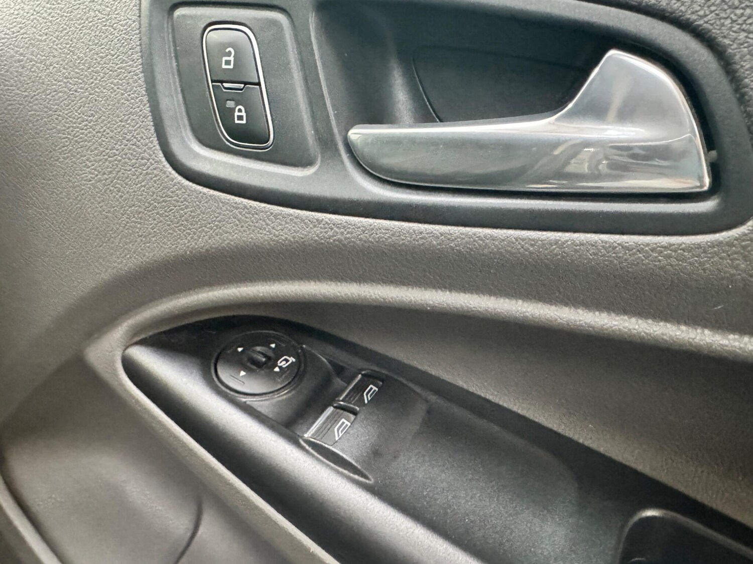 Used Ford Transit Connect for sale - 77993794: Photo 11