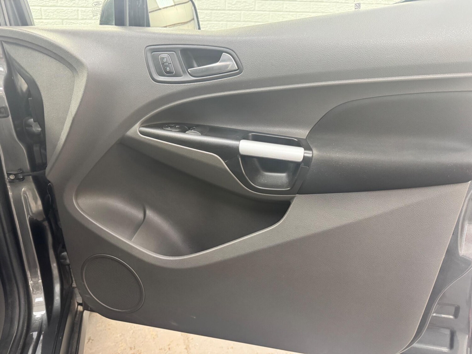 Used Ford Transit Connect for sale - 77993794: Photo 12