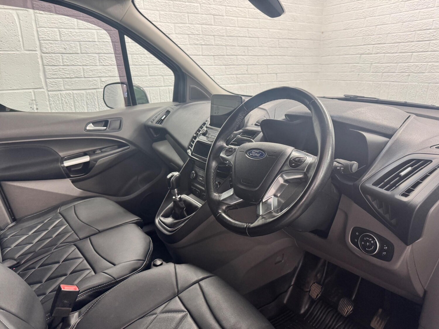 Used Ford Transit Connect for sale - 77993794: Photo 14