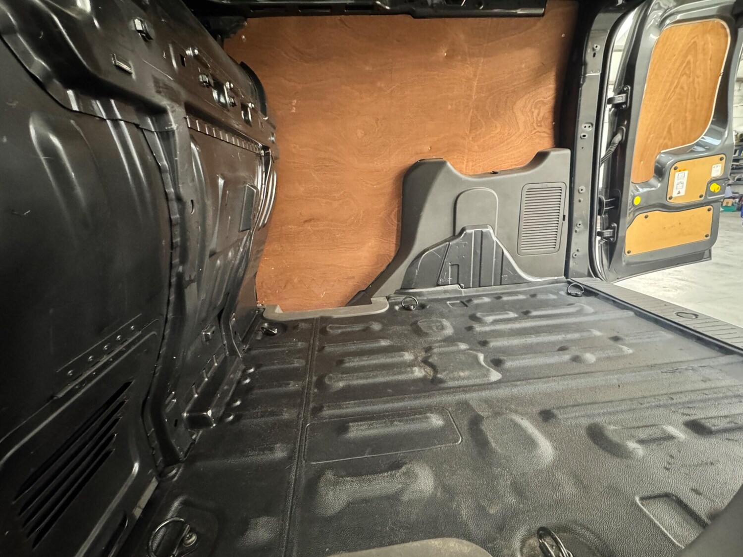 Used Ford Transit Connect for sale - 77993794: Photo 15