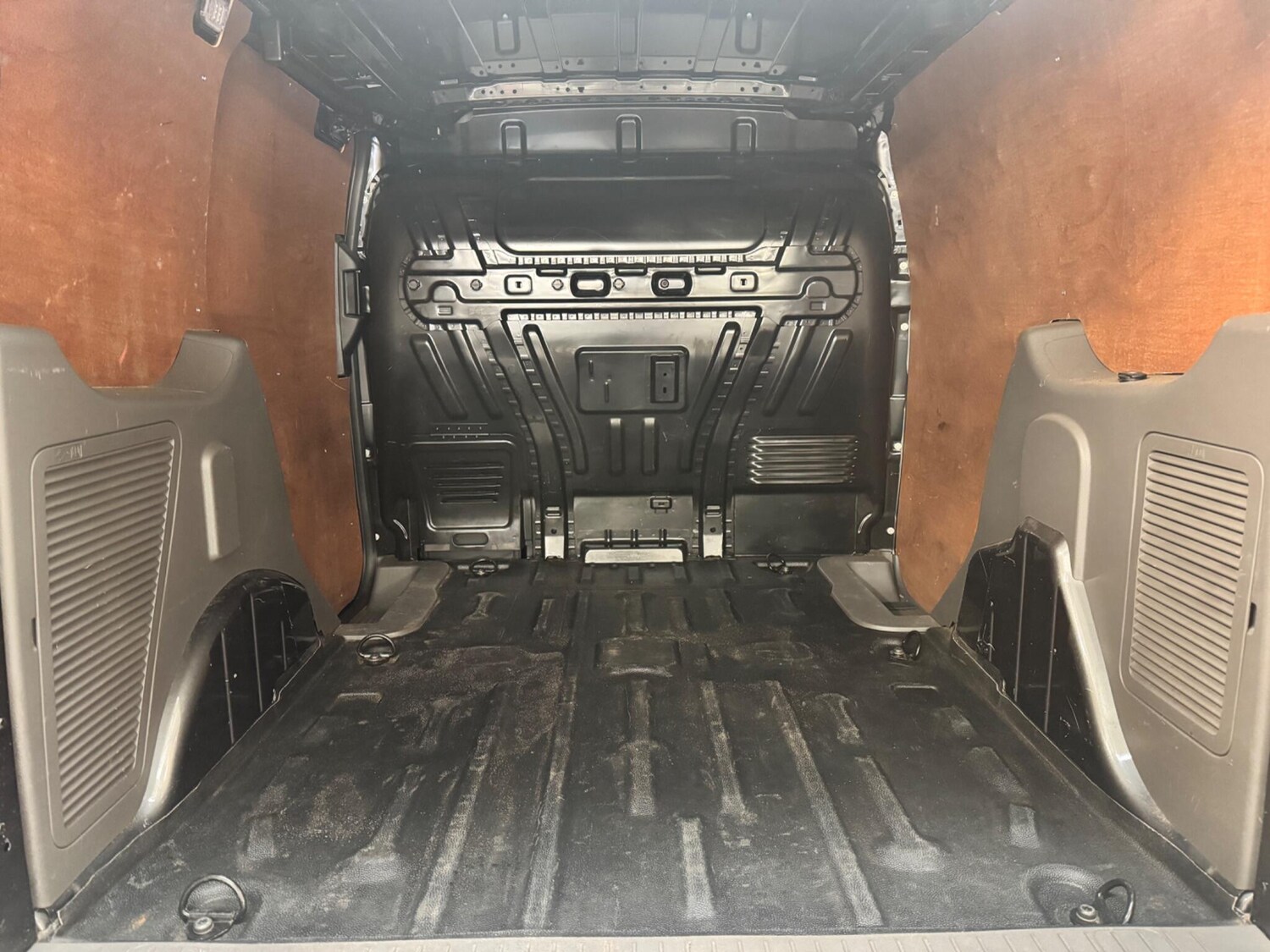 Used Ford Transit Connect for sale - 77993794: Photo 16