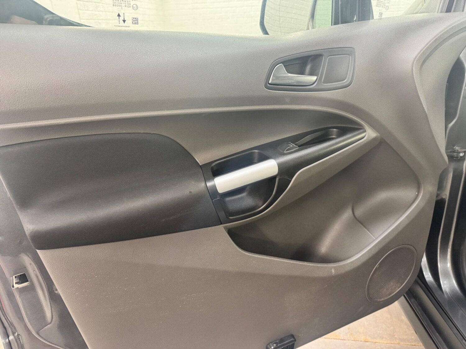 Used Ford Transit Connect for sale - 77993794: Photo 4