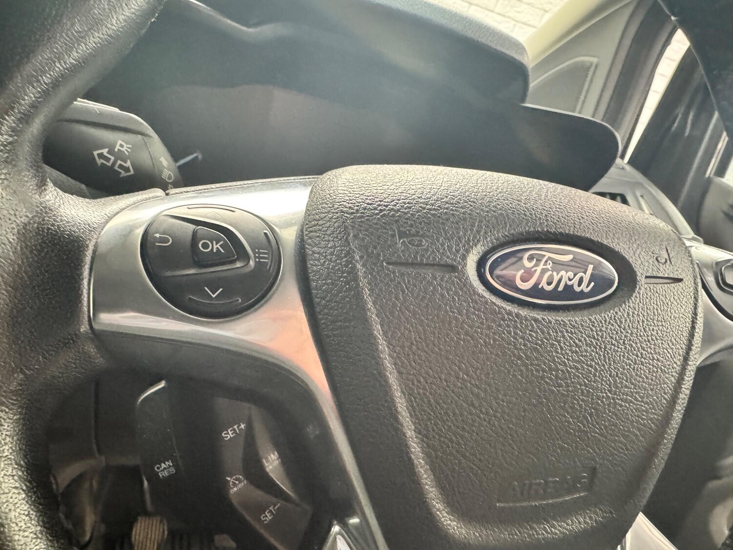 Used Ford Transit Connect for sale - 77993794: Photo 8