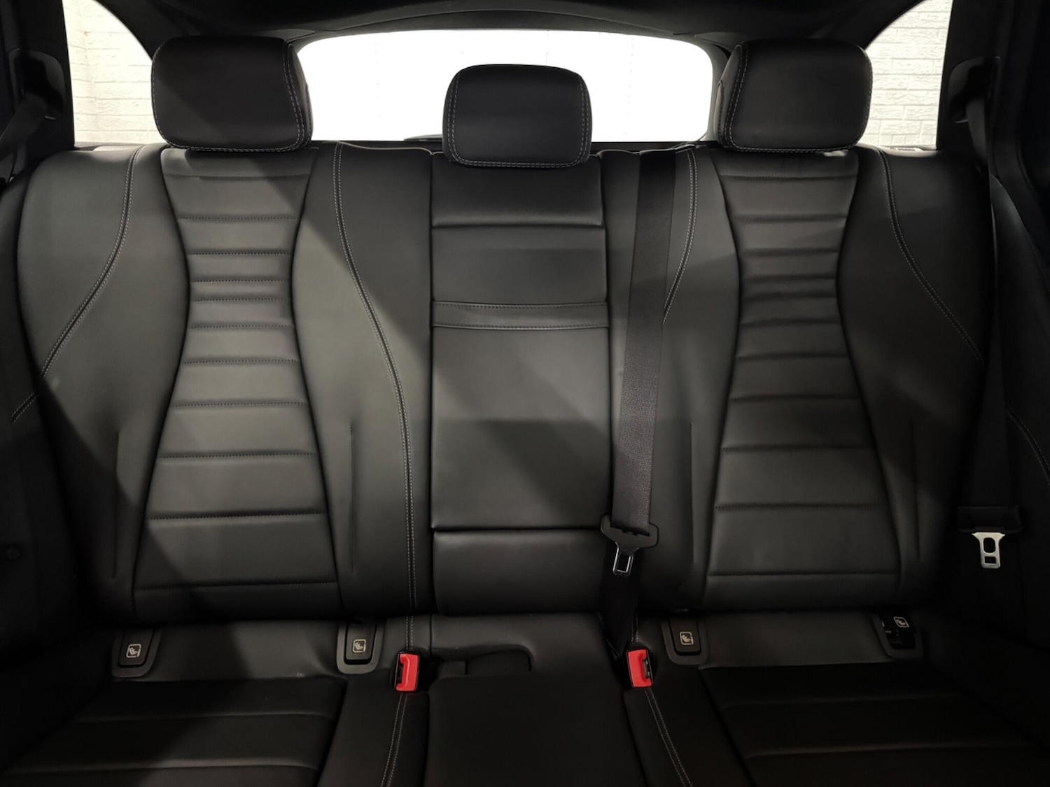 Used Mercedes-Benz E Class 2019 for sale - 77376171: Photo 23