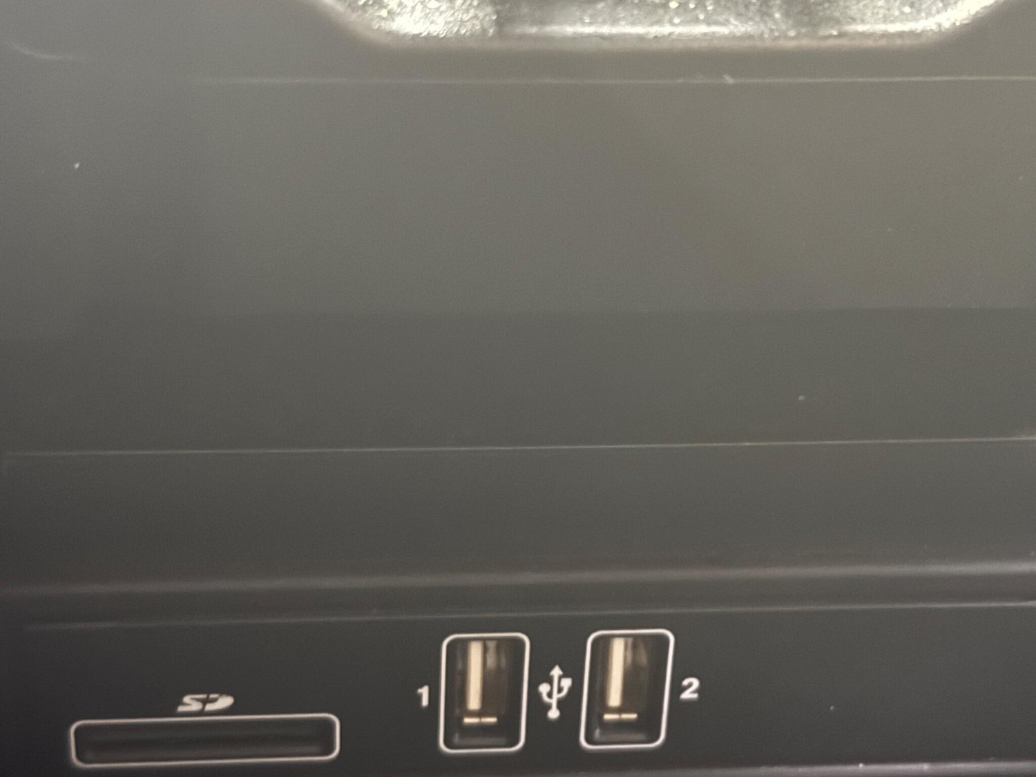 Used Mercedes-Benz E Class 2019 for sale - 77376171: Photo 28