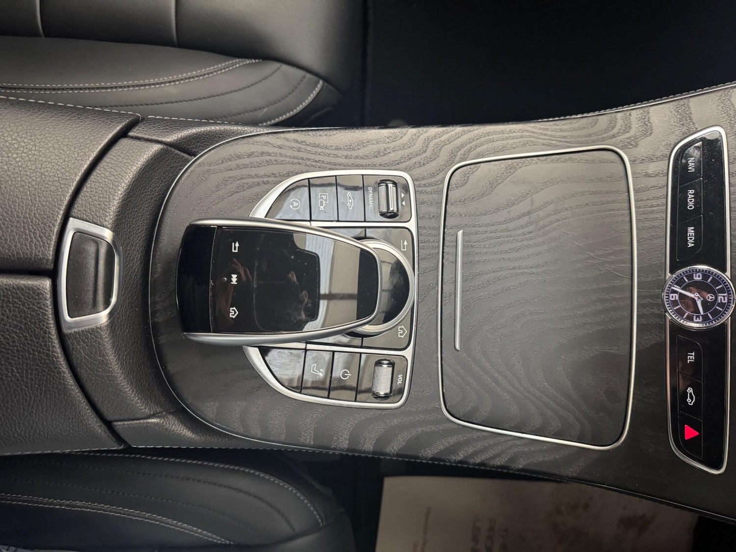 Used Mercedes-Benz E Class 2019 for sale - 77376171: Photo 29