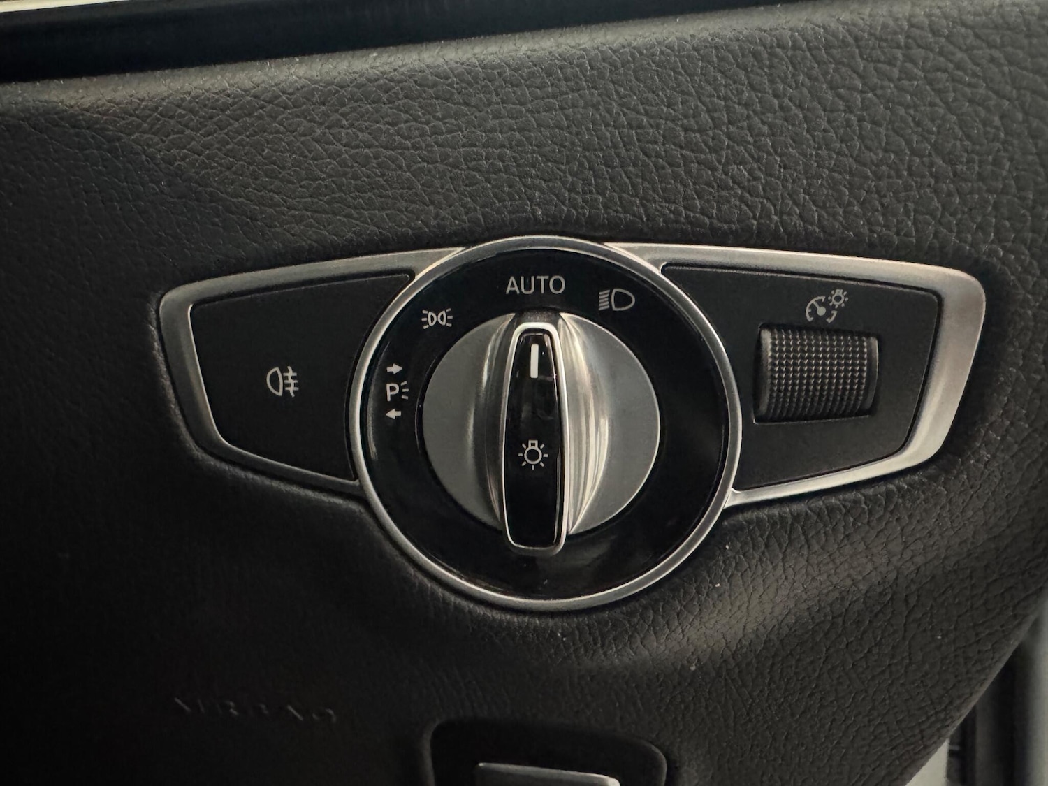 Used Mercedes-Benz E Class 2019 for sale - 77376171: Photo 30