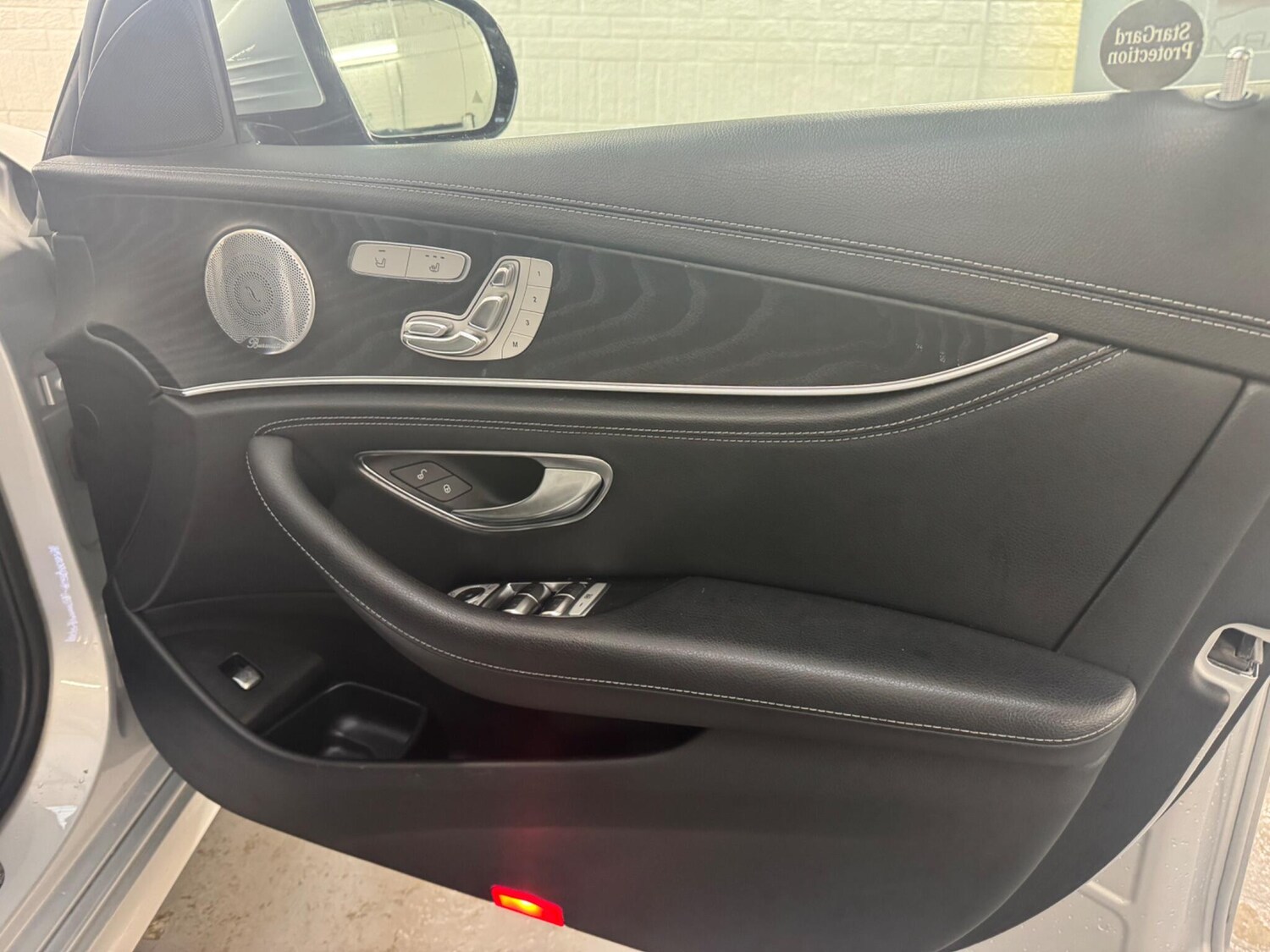 Used Mercedes-Benz E Class 2019 for sale - 77376171: Photo 38