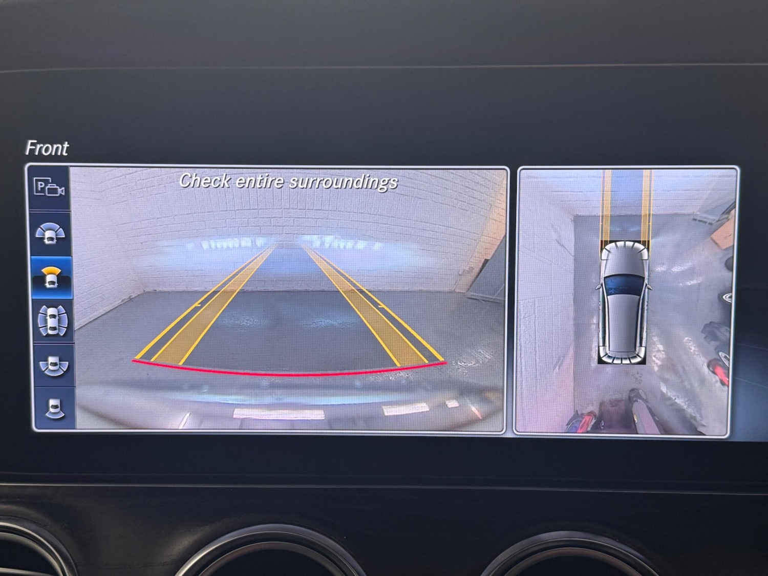 Used Mercedes-Benz E Class 2019 for sale - 77376171: Photo 43