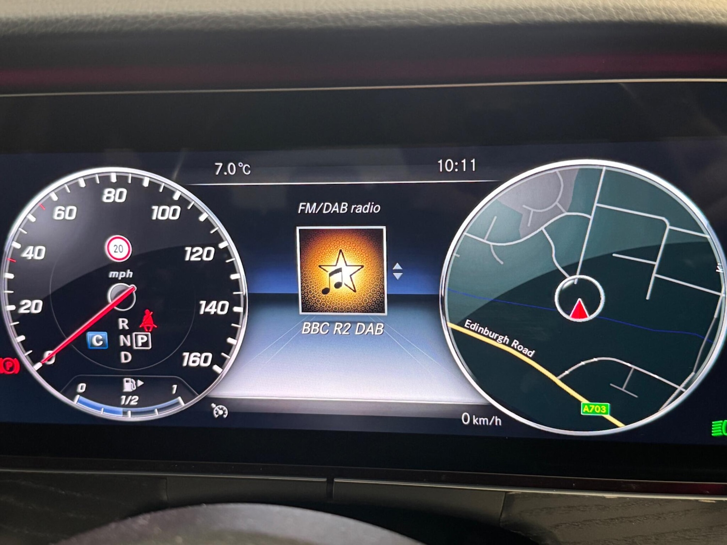 Used Mercedes-Benz E Class 2019 for sale - 77376171: Photo 48