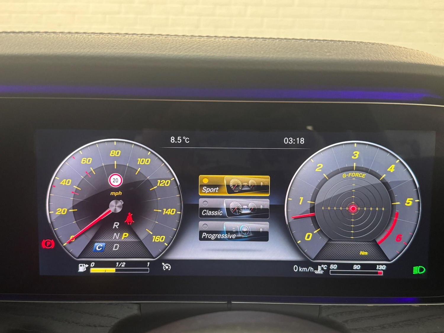 Used Mercedes-Benz E Class 2019 for sale - 77376171: Photo 49