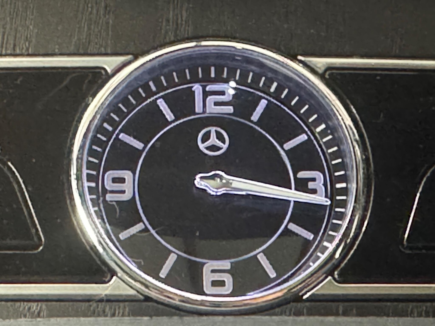 Used Mercedes-Benz E Class 2019 for sale - 77376171: Photo 51