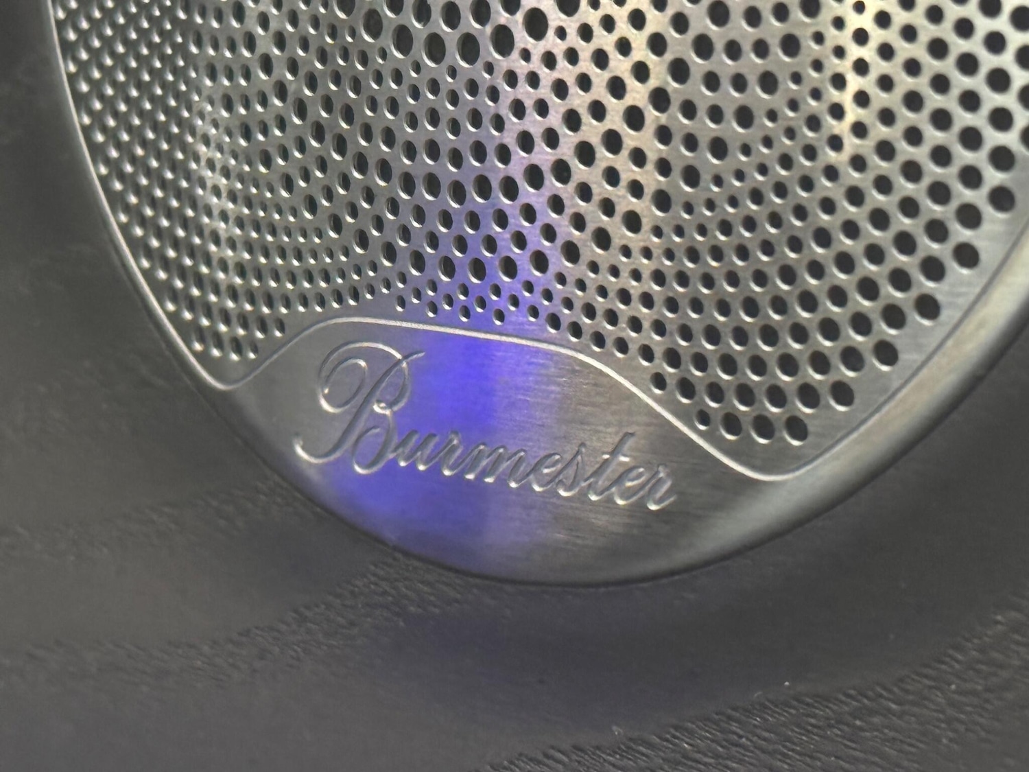 Used Mercedes-Benz E Class 2019 for sale - 77376171: Photo 52