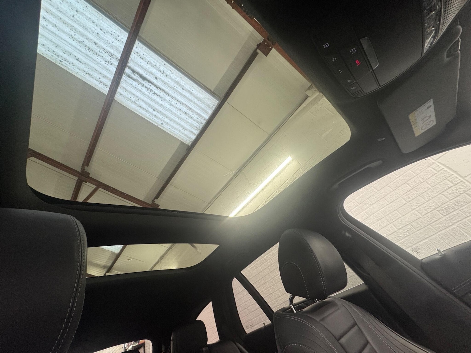 Used Mercedes-Benz E Class 2019 for sale - 77376171: Photo 58