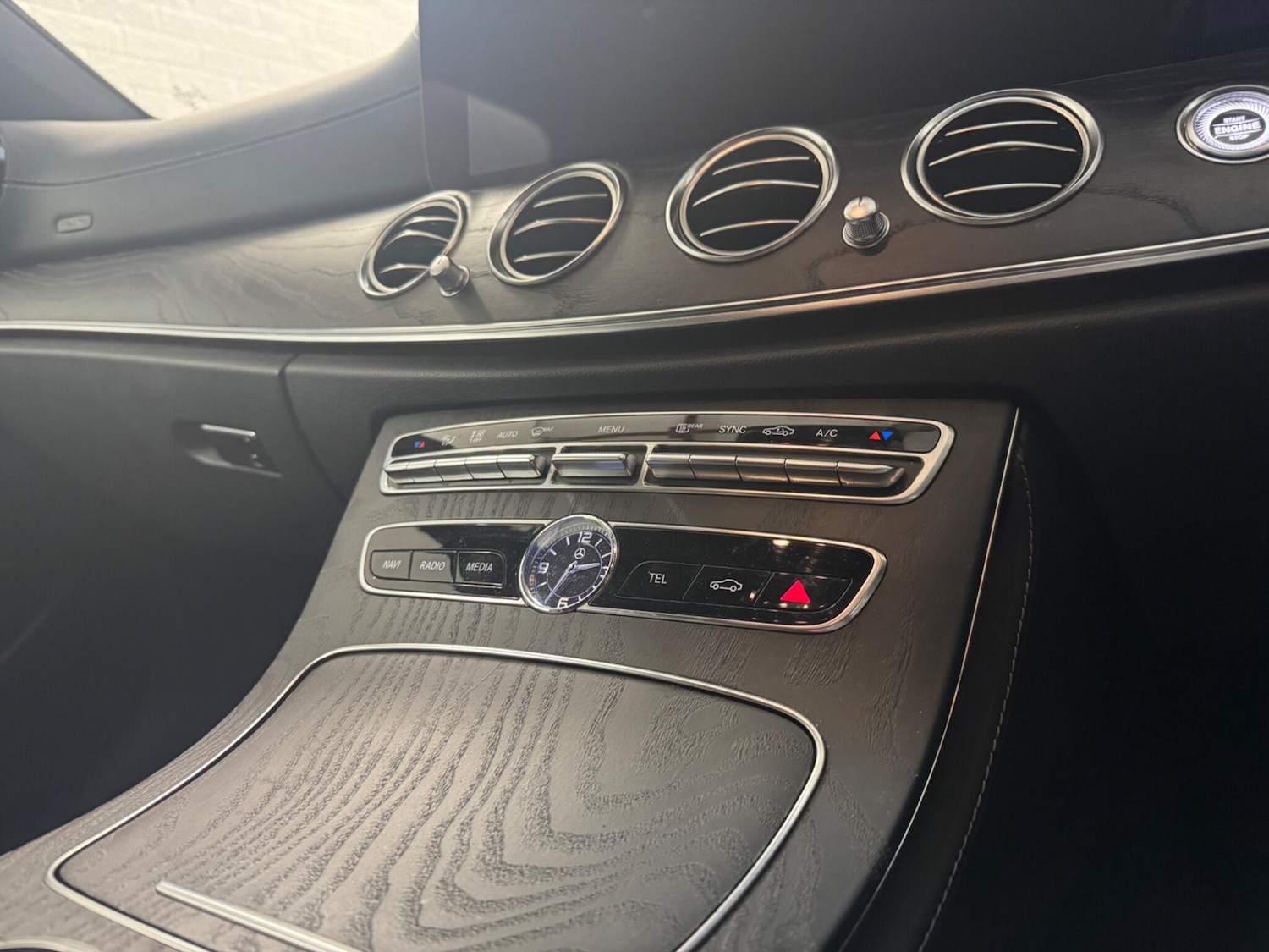 Used Mercedes-Benz E Class 2019 for sale - 77376171: Photo 63