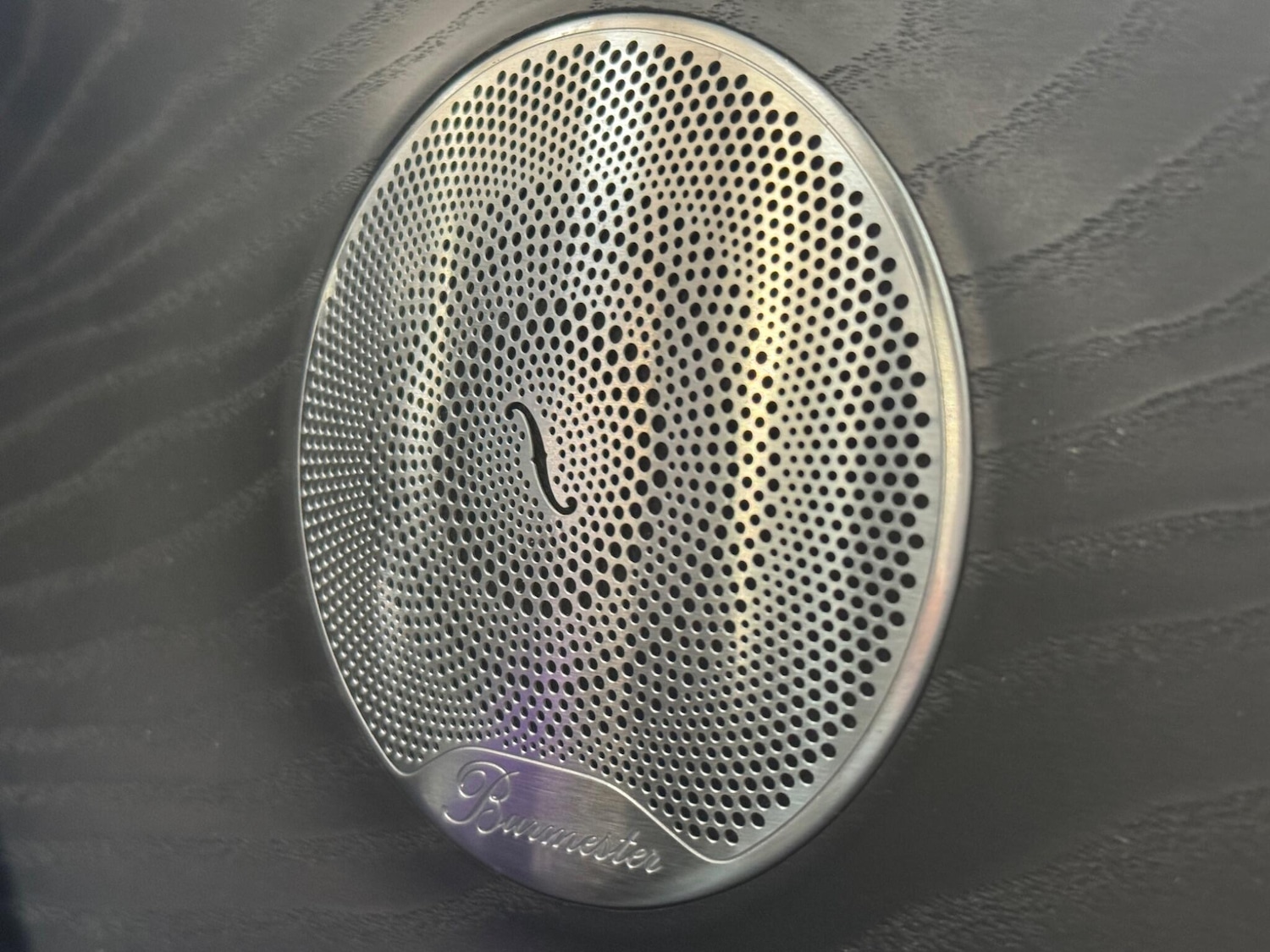 Used Mercedes-Benz E Class 2019 for sale - 77376171: Photo 65