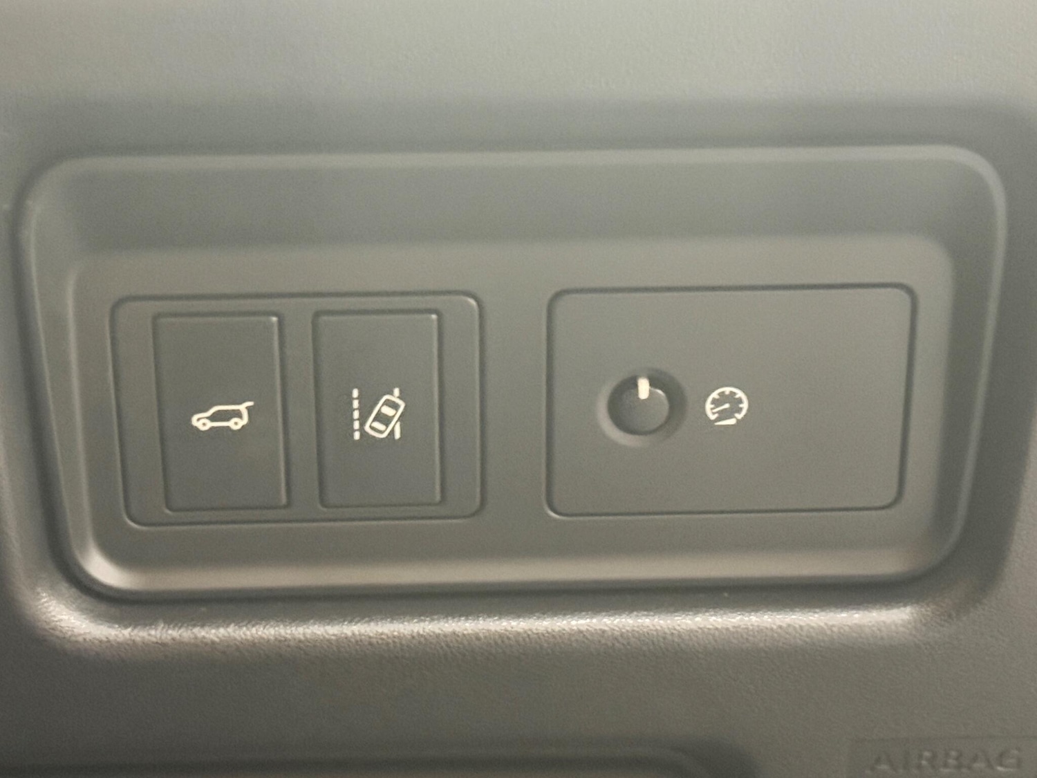 Used Land Rover Discovery Sport 2018 for sale - 78072503: Photo 23