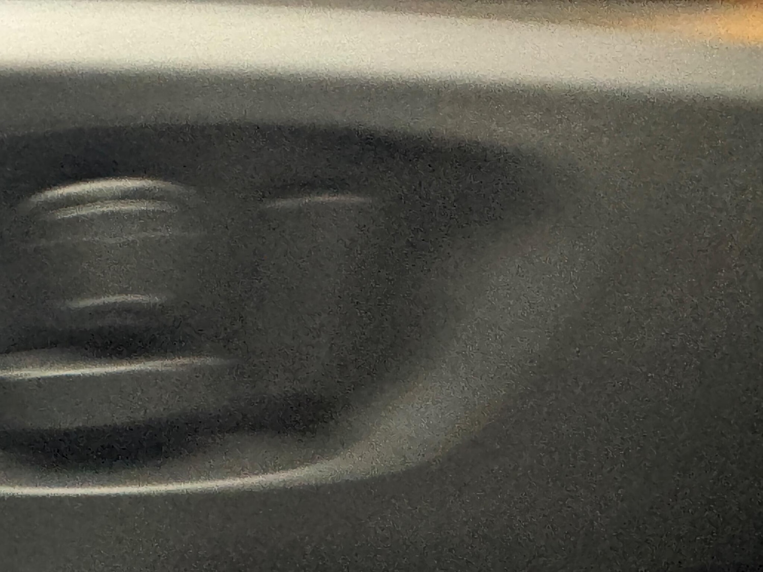 Used Land Rover Discovery Sport 2018 for sale - 78072503: Photo 26