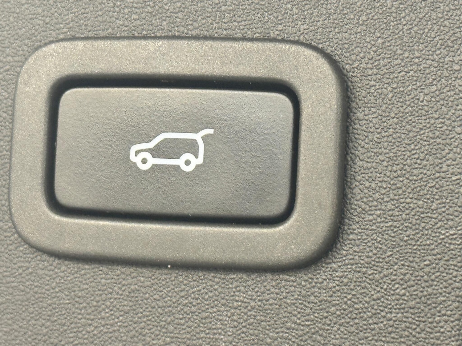 Used Land Rover Discovery Sport 2018 for sale - 78072503: Photo 29