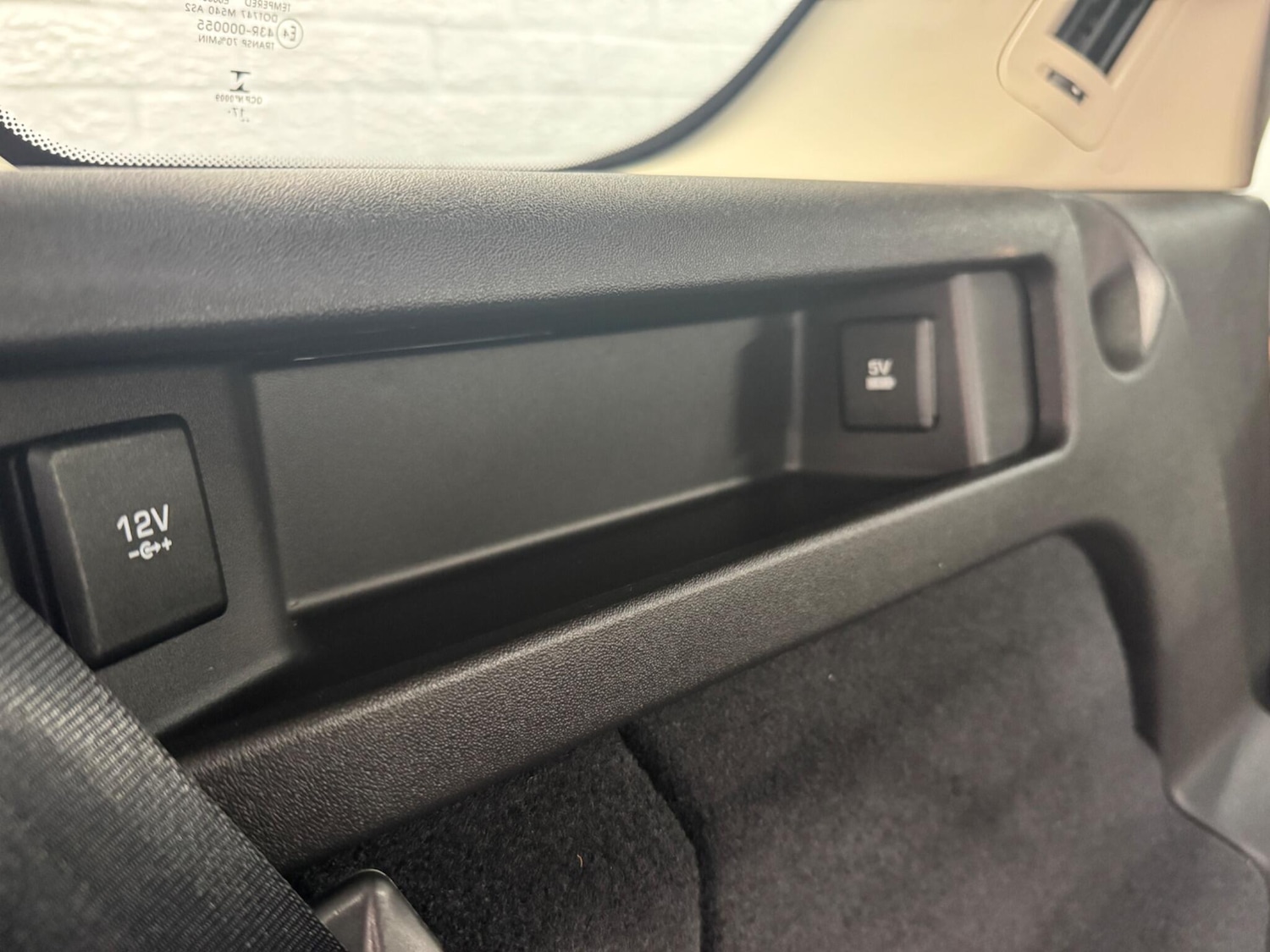 Used Land Rover Discovery Sport 2018 for sale - 78072503: Photo 32