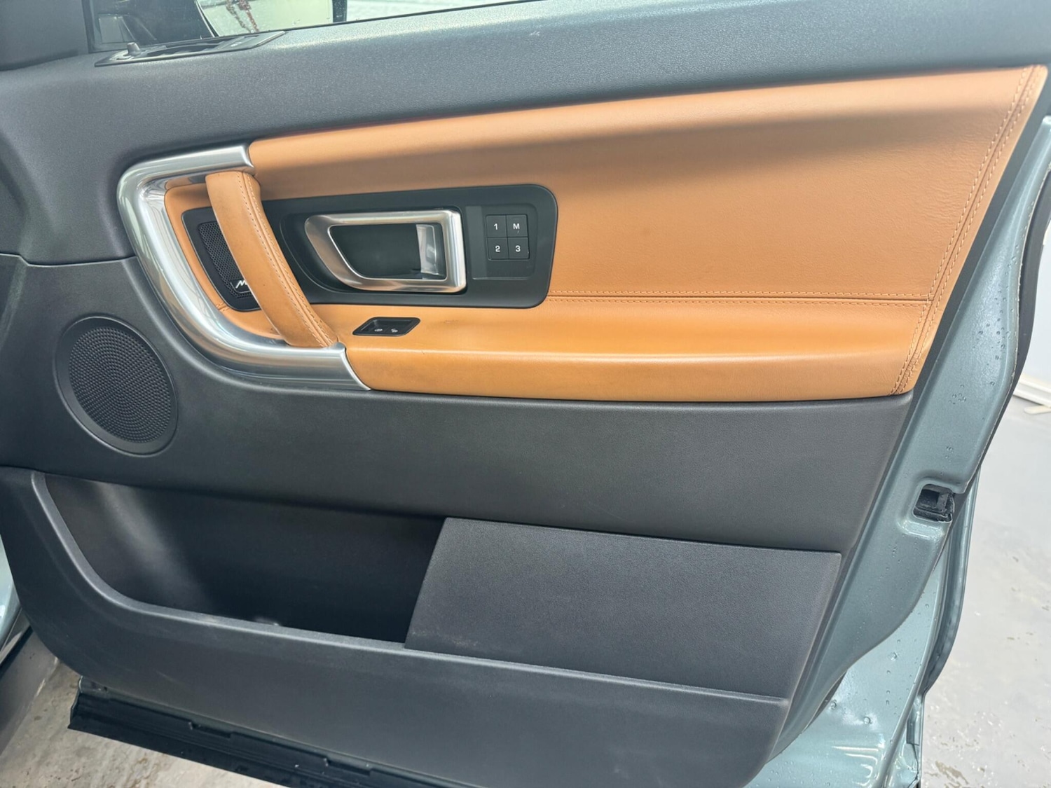 Used Land Rover Discovery Sport 2018 for sale - 78072503: Photo 34