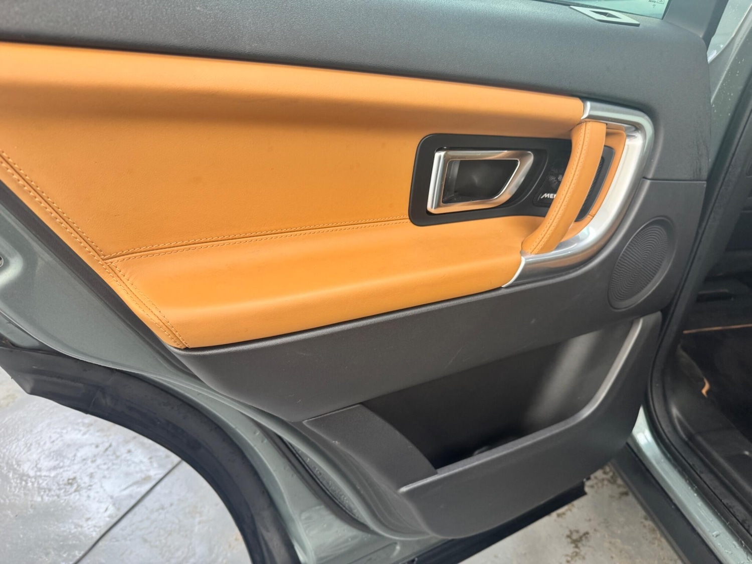 Used Land Rover Discovery Sport 2018 for sale - 78072503: Photo 36