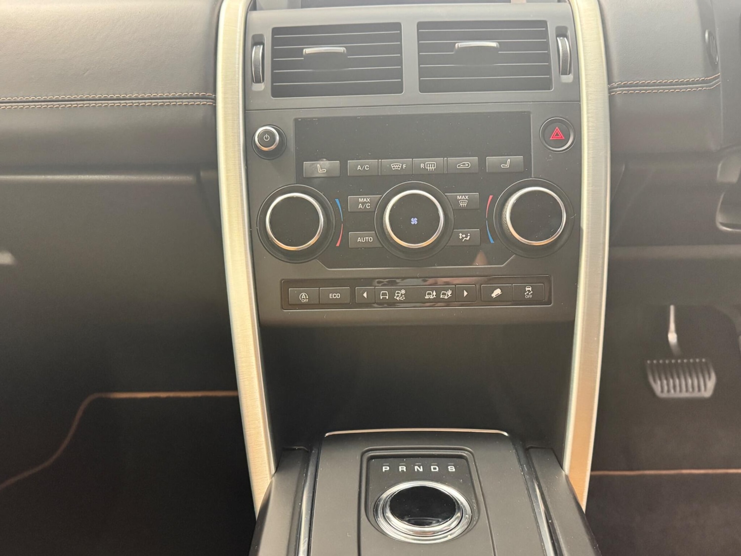 Used Land Rover Discovery Sport 2018 for sale - 78072503: Photo 37