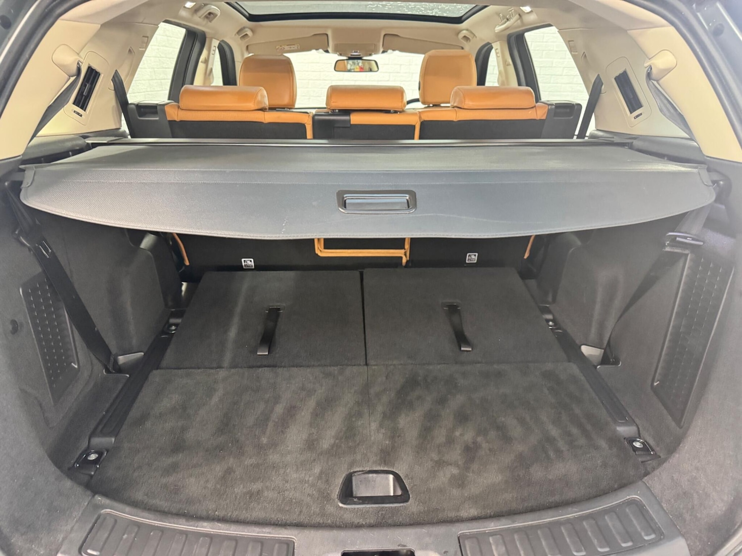 Used Land Rover Discovery Sport 2018 for sale - 78072503: Photo 45