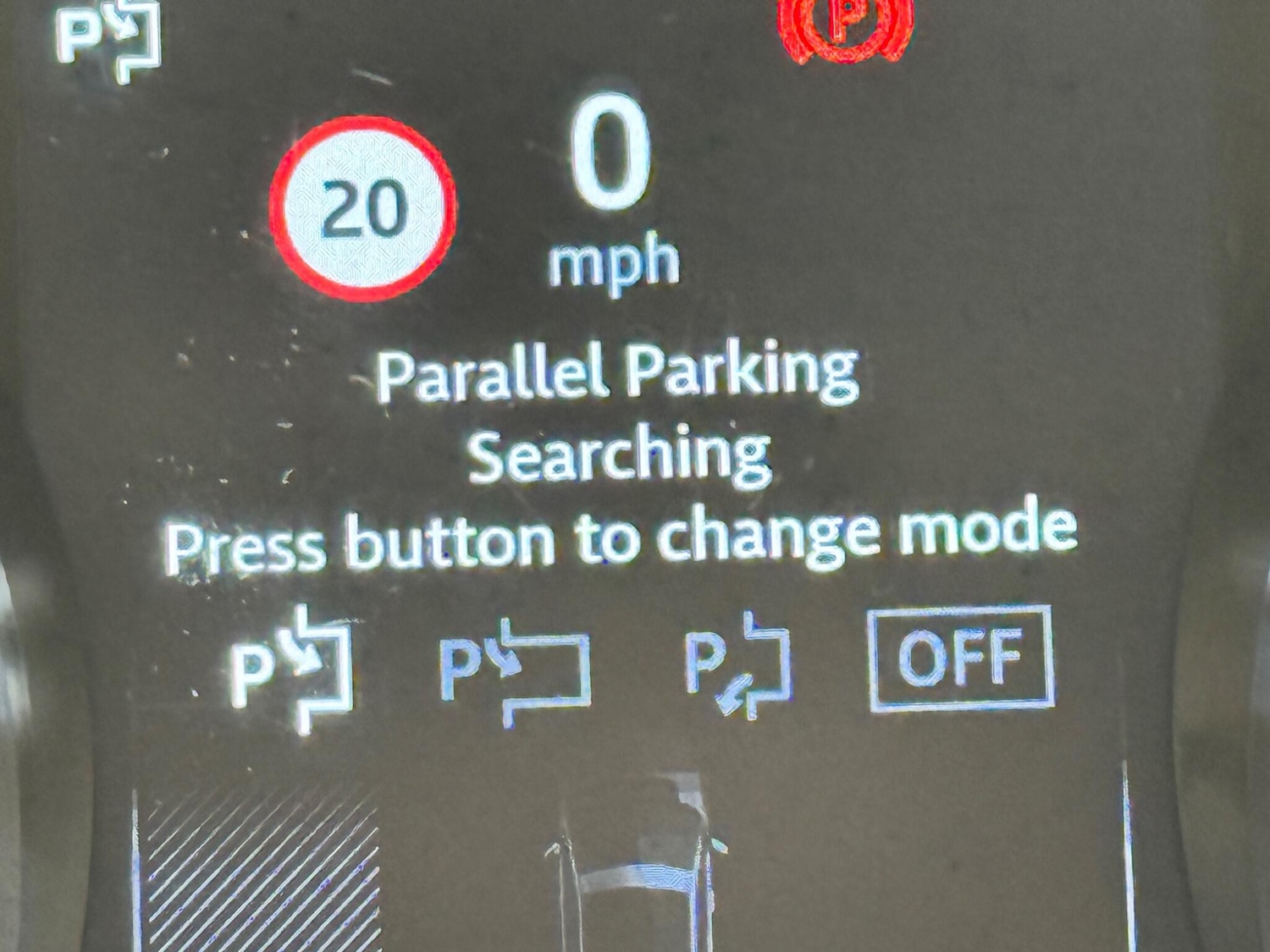 Used Land Rover Discovery Sport 2018 for sale - 78072503: Photo 52