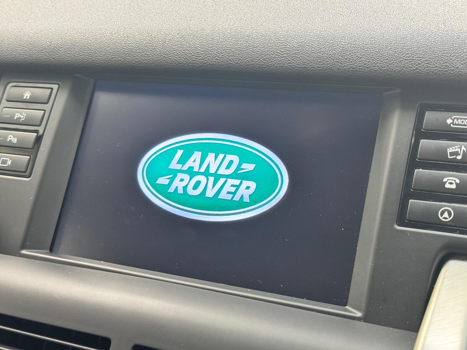 Used Land Rover Discovery Sport 2018 for sale - 78072503: Photo 55