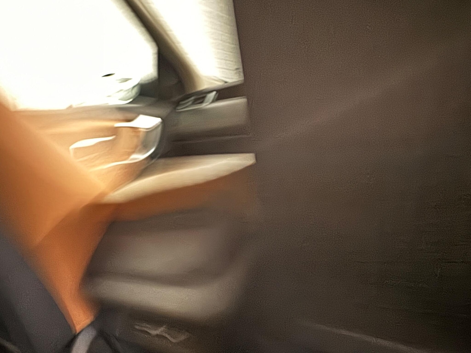 Used Land Rover Discovery Sport 2018 for sale - 78072503: Photo 56