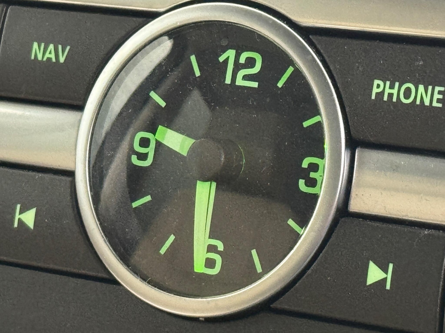 Vehicle 35