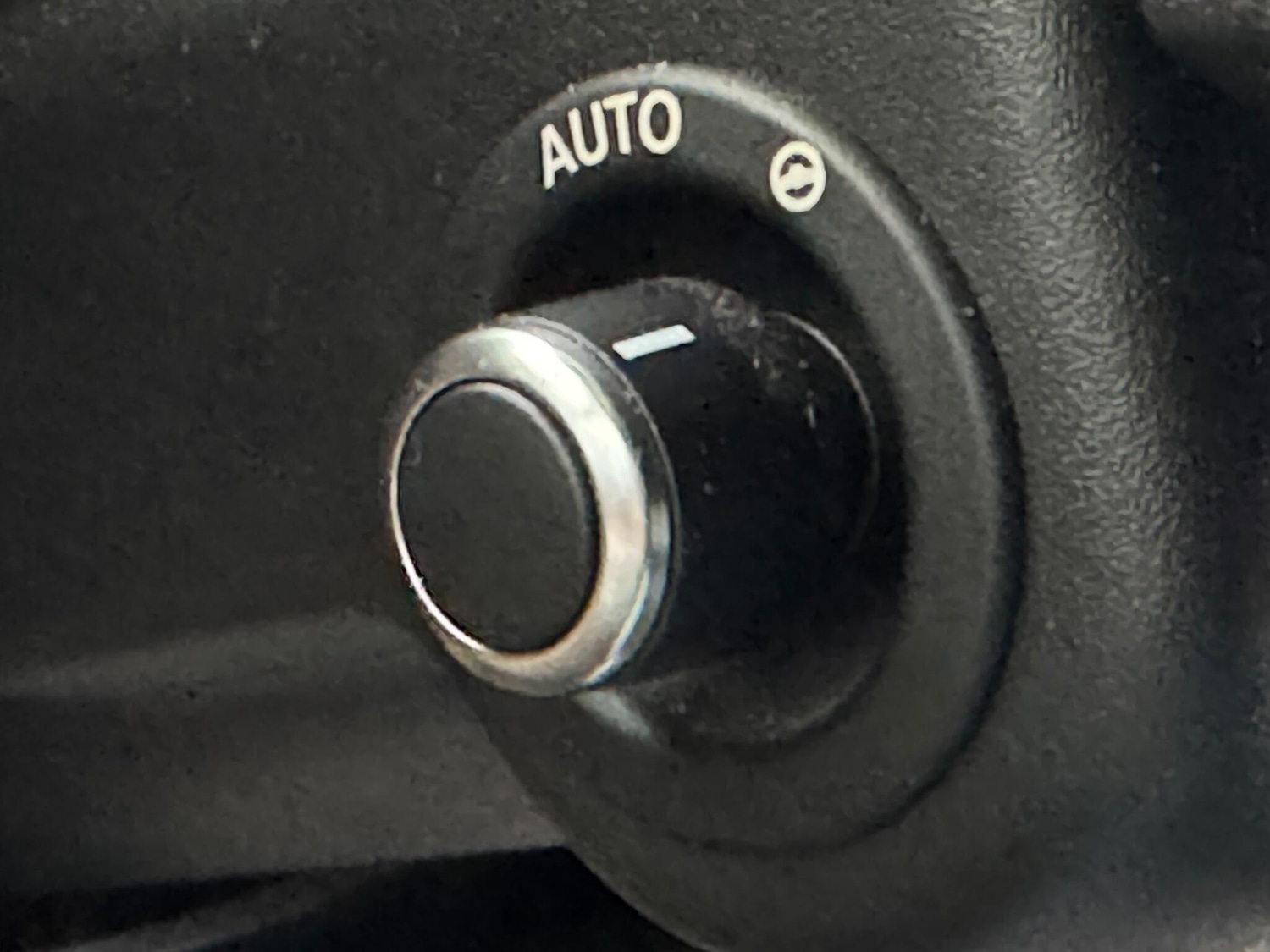 Vehicle 37