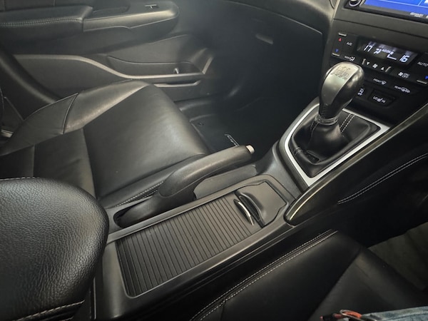 Used Honda Civic 2014 for sale - 76238767: Photo 13