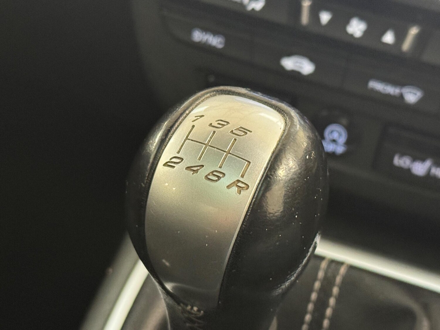 Used Honda Civic 2014 for sale - 76238767: Photo 14