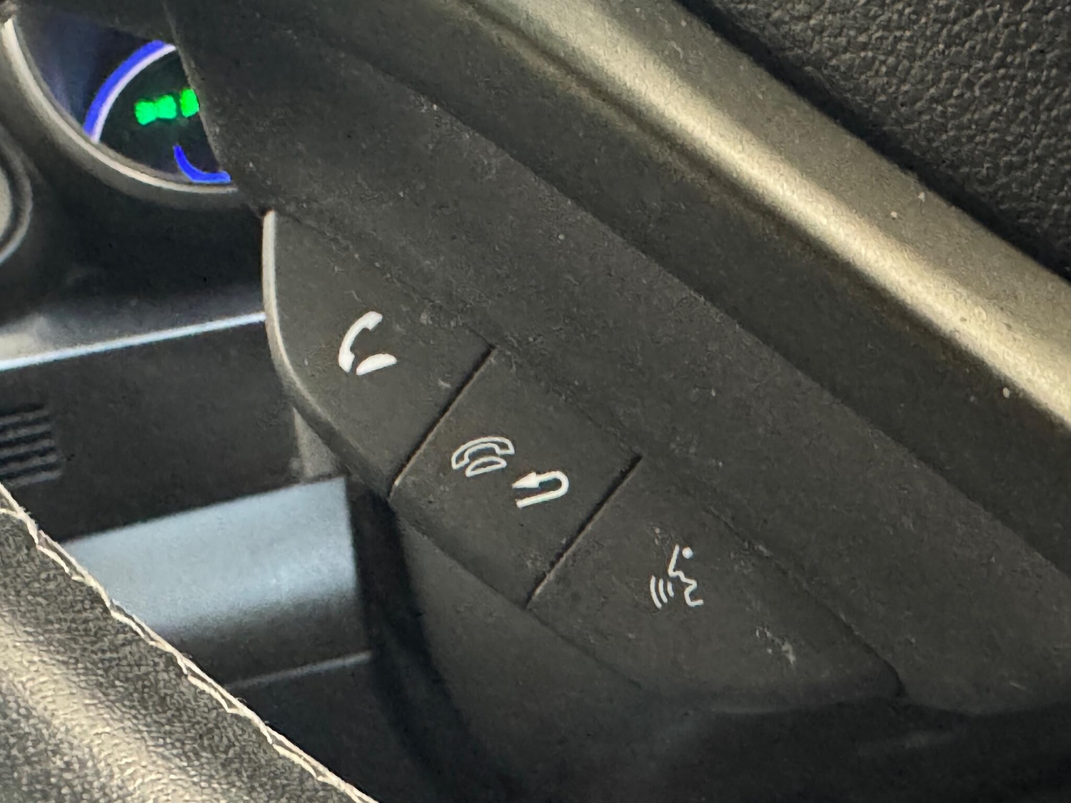 Used Honda Civic 2014 for sale - 76238767: Photo 24