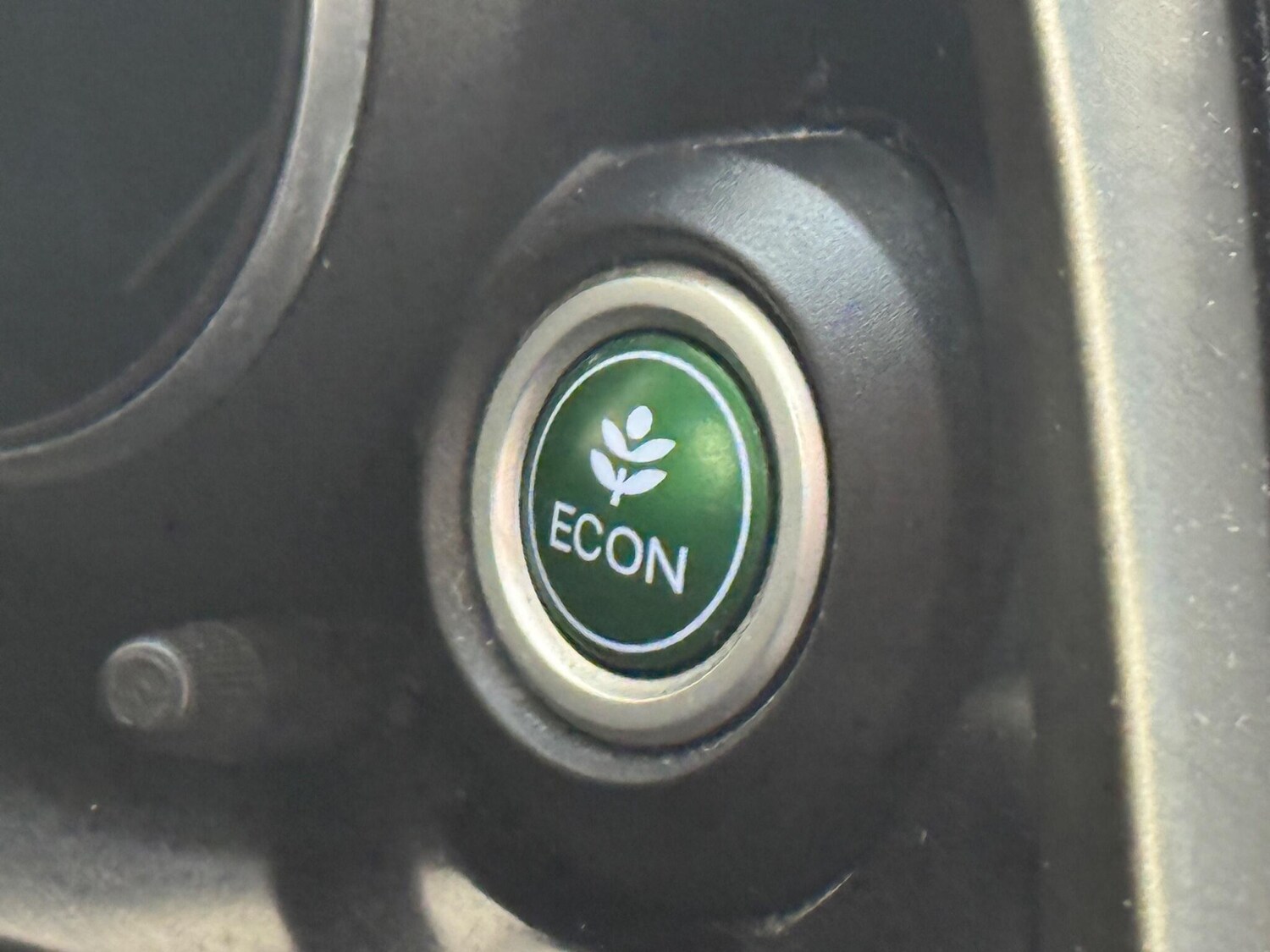 Used Honda Civic 2014 for sale - 76238767: Photo 26