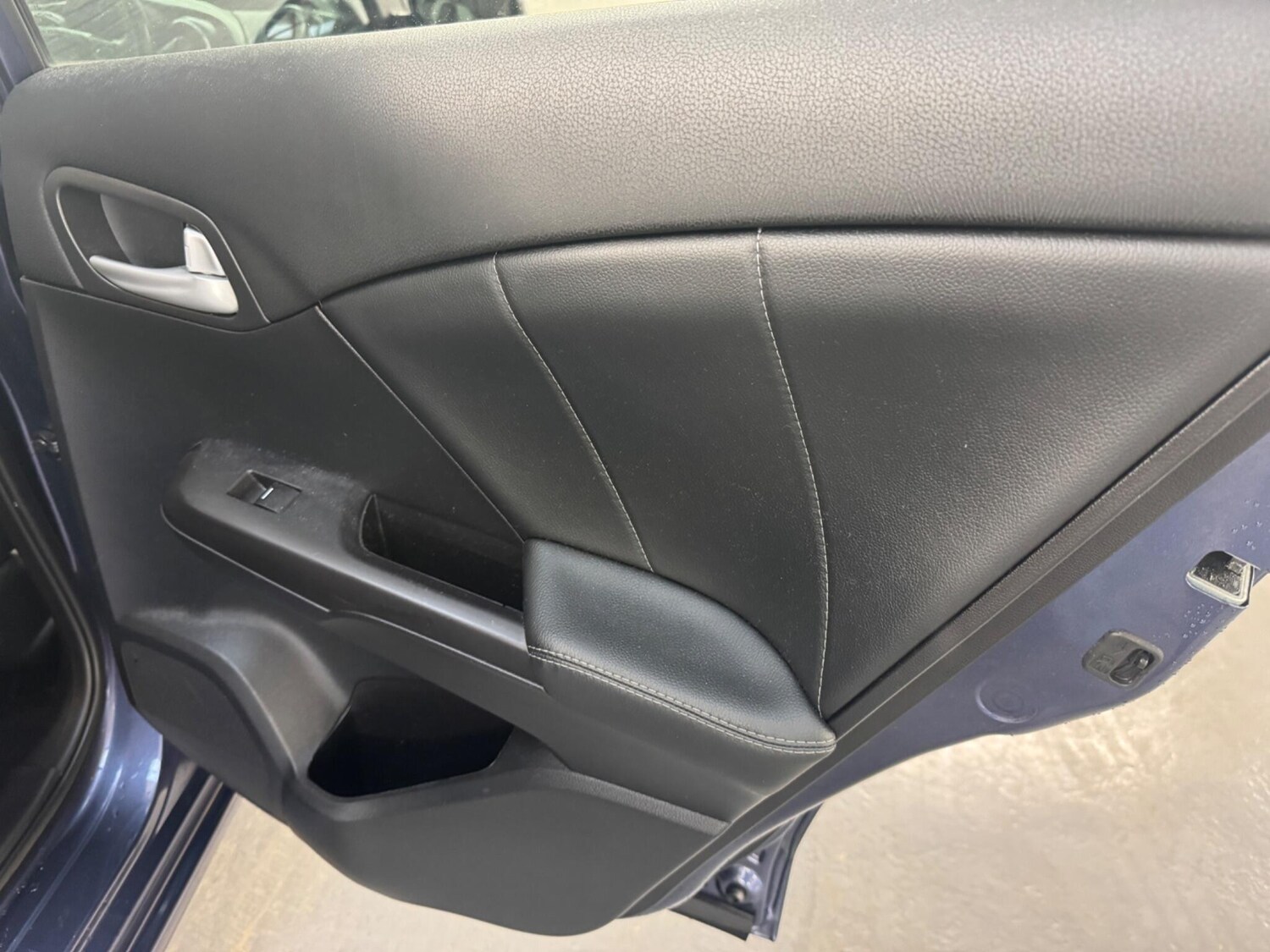 Used Honda Civic 2014 for sale - 76238767: Photo 30