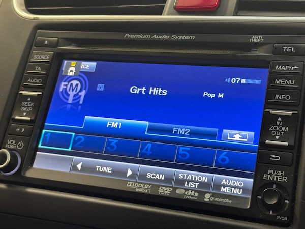 Used Honda Civic 2014 for sale - 76238767: Photo 39