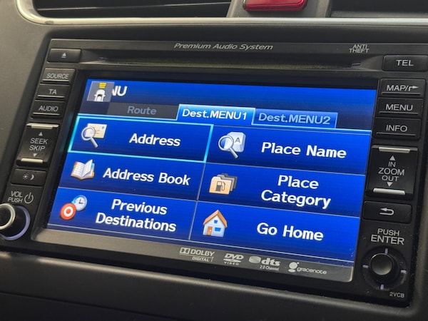 Used Honda Civic 2014 for sale - 76238767: Photo 40