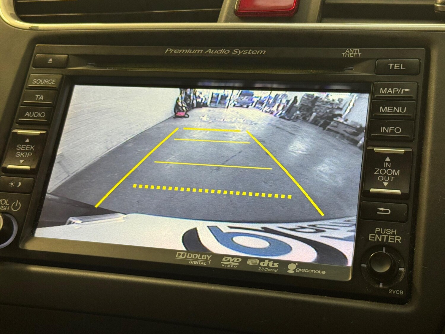 Used Honda Civic 2014 for sale - 76238767: Photo 42