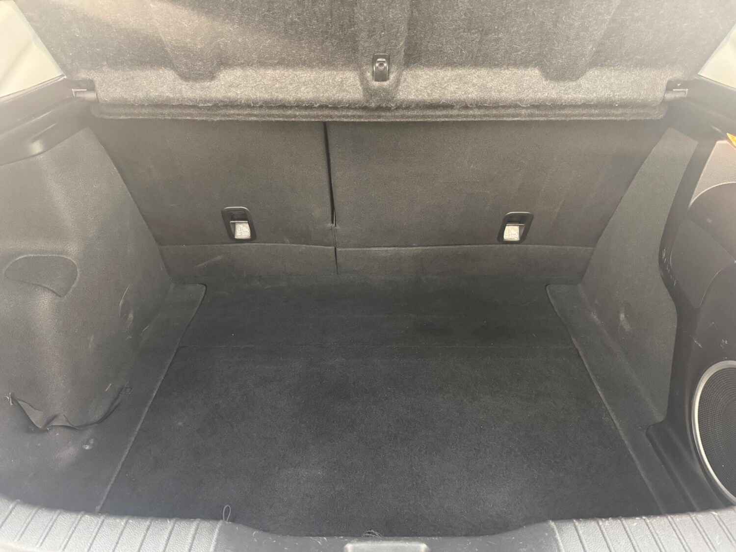 Used Honda Civic 2014 for sale - 76238767: Photo 44