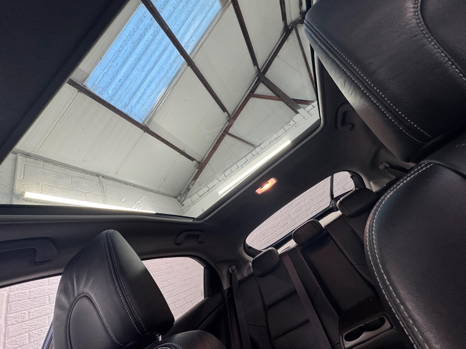 Used Honda Civic 2014 for sale - 76238767: Photo 56