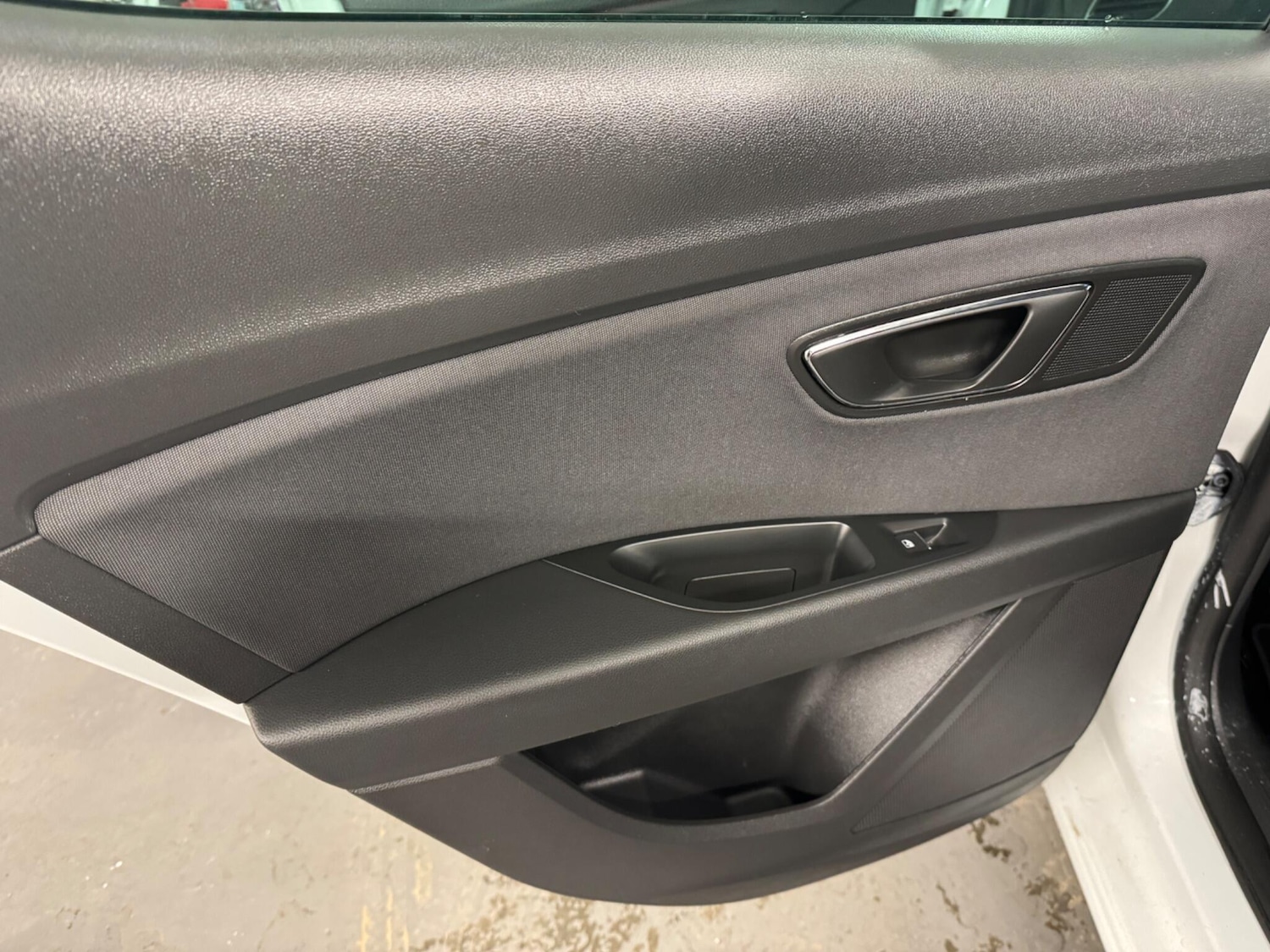 Used SEAT Leon 2020 for sale - 77550477: Photo 11