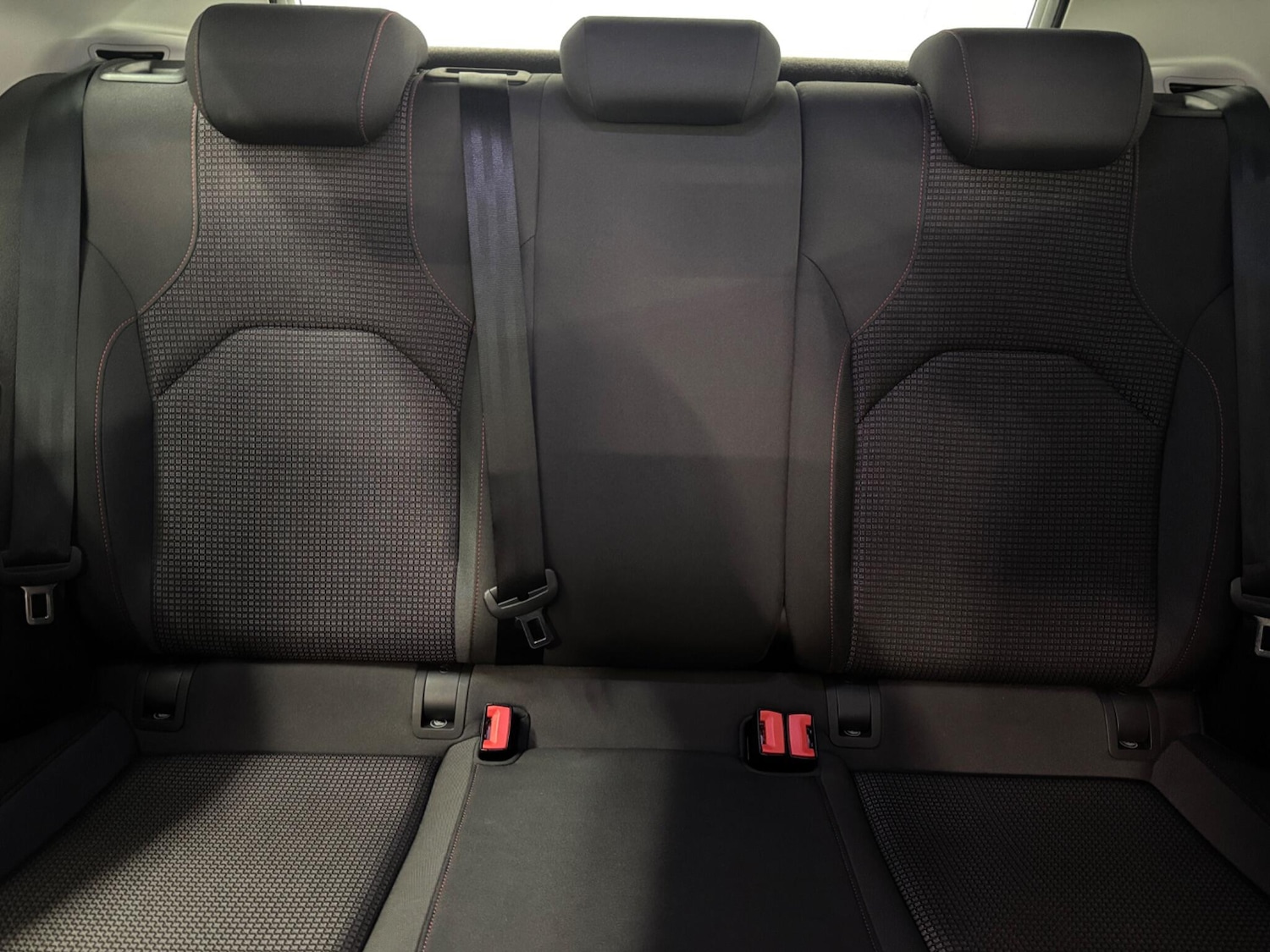 Used SEAT Leon 2020 for sale - 77550477: Photo 17