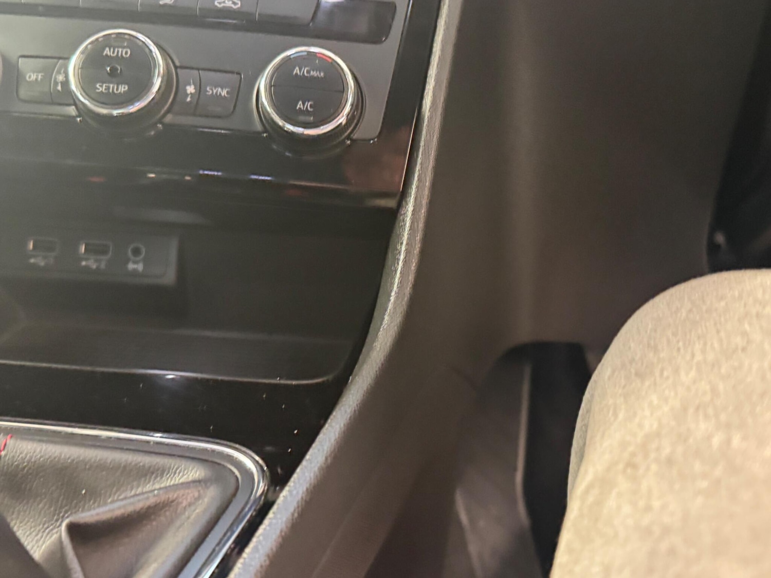 Used SEAT Leon 2020 for sale - 77550477: Photo 18