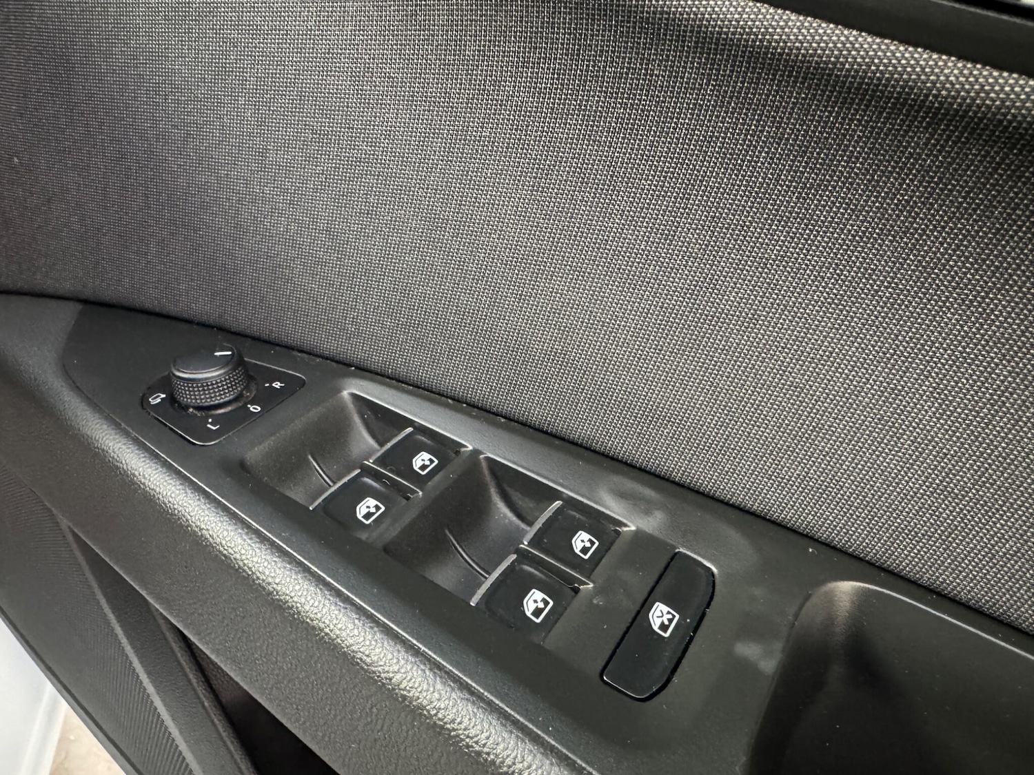 Used SEAT Leon 2020 for sale - 77550477: Photo 19