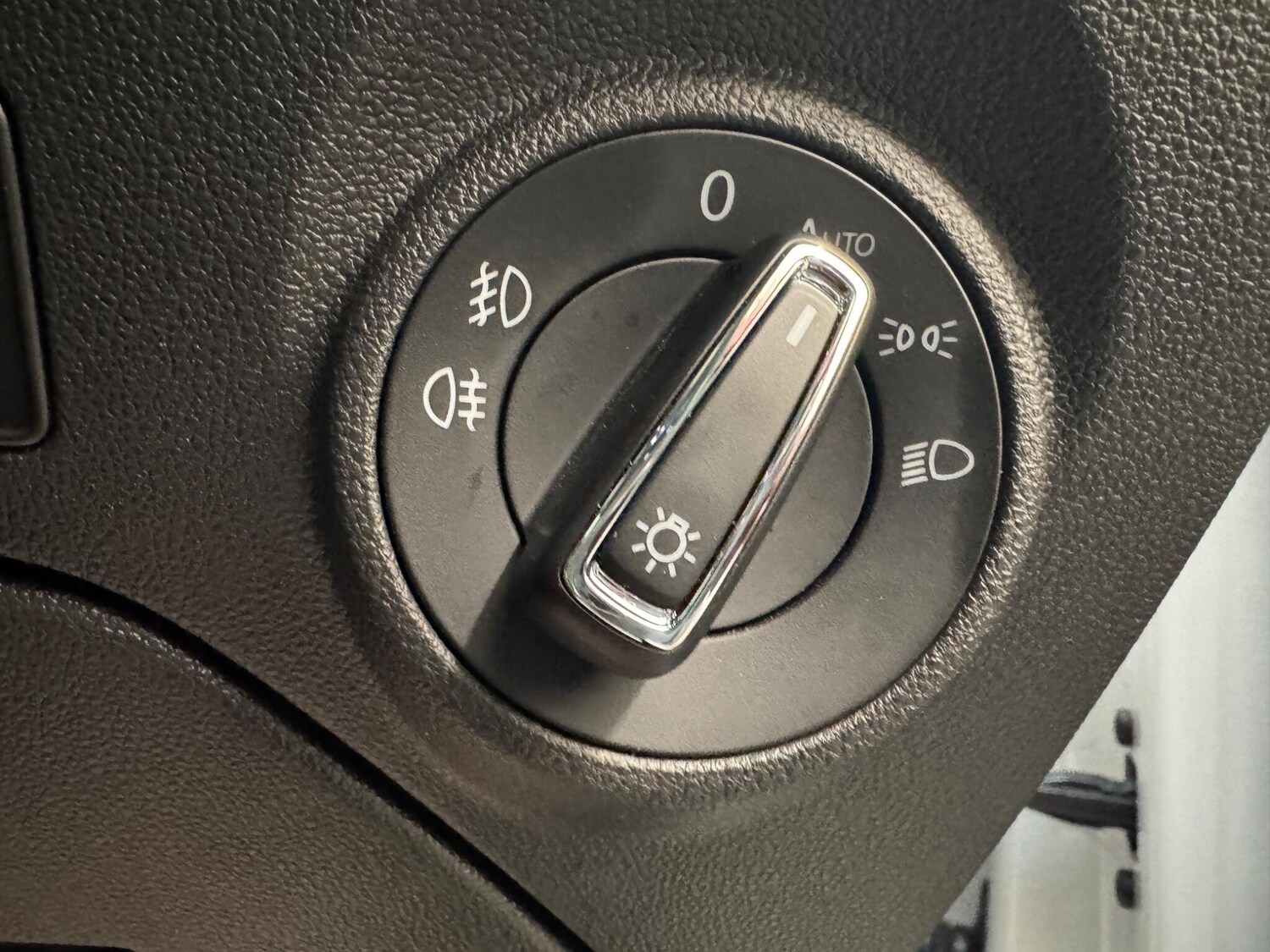 Used SEAT Leon 2020 for sale - 77550477: Photo 20